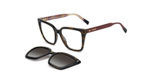 Montatura vista Missoni Donna MIS 0309/C08654
